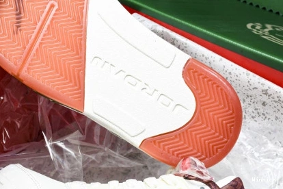 Air Jordan 5 Grito” HF8833-1001 LOW “El 0827